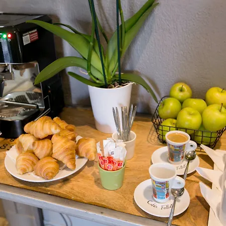 Olympic Paris By Patrick Hayat Hotel Boulogne-Billancourt